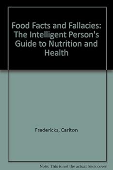 Hardcover Art of Good Cooking Book