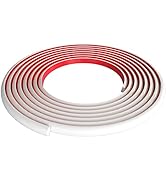 Small manufacture image 17