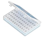 【2026年 新・彫刻仕様】従来の印字仕様から、ひらがな部分を彫刻加工に変更。文字を牌の表面に直接刻印することで、摩耗しにくく、消えにくい設計を実現しました。読みやすさを保ち、長期間安心して使える、初心者・学習用・家庭用に適した麻雀牌です。 【麻雀風ボードゲーム】2文字を1組、3文字を4組、合計5組みの単語を作る。手牌を伏せられるようになったことで、「ポン」や「ロン」のルールも採用。ひらがなを使うので自由度が高く、基本ルールだけではなく、文字数変更や「生き物しばり」「時間制限」などルールを追加し...