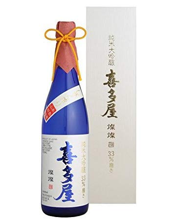 酒事人 Amazon.co.jp: キューティーズ(Cuties) 【日本製】 300ピース