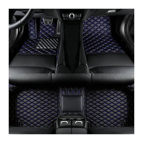 SWTBUFL BMW 2V[Y F74 2025 2026 2027 ΉJ[tA}bg tZbg U[ SV^ h}bg(Color04,LHD)