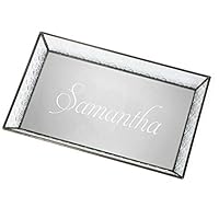 Algopix Similar Product 10 - J Devlin Tra 1061 ET209 Personalized