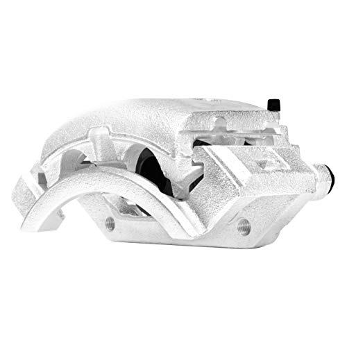 Dynamic Friction Company Rear Left Premium Brake Caliper 331-54145 by Dynamic Friction Company - Image 2