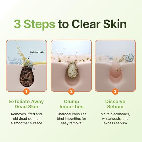 Image of CENTELLIAN 24 Matcha Cleansing Set (3pcs) - Cleansing Oil 6.67 fl oz + Cleansing Foam 1.41 oz + Peeling Gel 5.07 fl oz, TECA & Centella, Deep Cleanse, Exfoliate & Smooth Skin, Korean Skincare