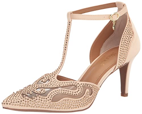 J.Reneé Women's Lisha Pump