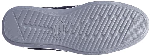 Image of Aqualite Mens Pls-601 Sneaker