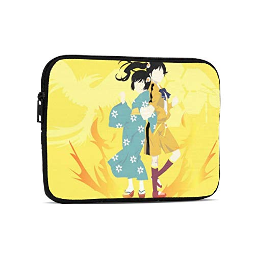 ǁX 7 lC ^ubgobO jp @\ e Pc[obO Ռz y H یP[X h~ Ռ m[gp\R/^ubg7.9 Inch/9.7 Inch