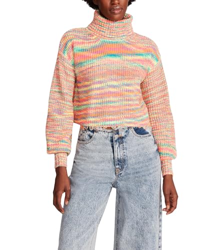 Image of Steve Madden Women's Gabbi Sweater