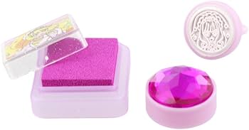 41ogK3puwRL._AC_UF350,