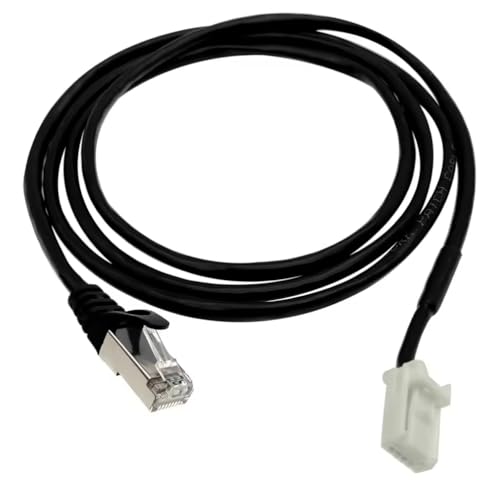Cavo Diagnostico OBD 150cm compatibile con Tesla Model 3 / Model Y | Sostituto per 1137658-00-A