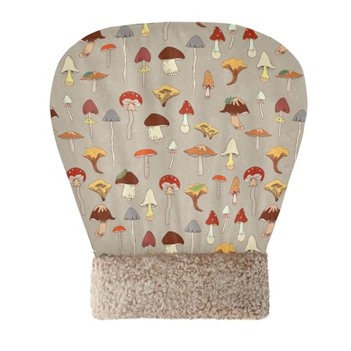 SUKAU LpQ ~ LmR Lxbh ybgxbh 􂦂 ۉ y LnEX ybgpi p xe