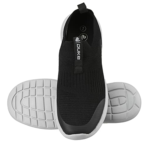 Image of Duke Mens Men Sports Shoes Sneaker