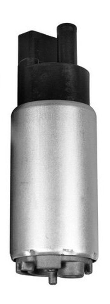 Retech AFS0894P Electric Fuel Pump