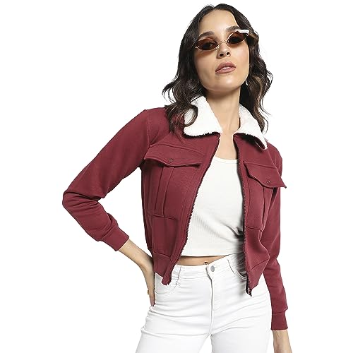 Image of PINACOLADA Women Sweatshirt