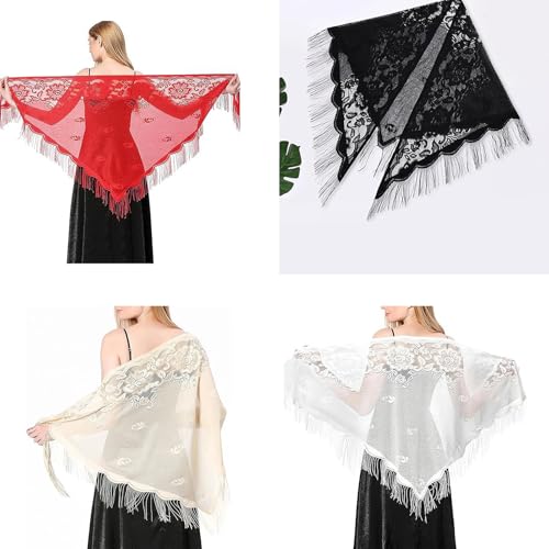 Elegant Bridal Shawl for Wedding Dress Overlay Tulle for Wedding Bride Multipurpose for Wedding Dress Wrap2
