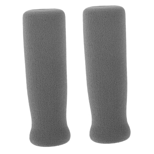 OFFIGAM 2p~߃ObvJo[ ҌیNbV 