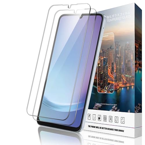 Nutmeg Ή Galaxy A25 5G SC-53F / SCG33 KXtB MNV[ A25 5G tBy{ɎqfށzSC-53F / SCG33 یtB dx9H CA[ ߗ Uh~ ϏՌ wh~