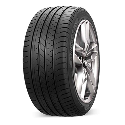 Berlin Tires SUMMER UHP 1 XL 225/35/19 88 Y - C/B/72dB zomer (auto) - Image 4