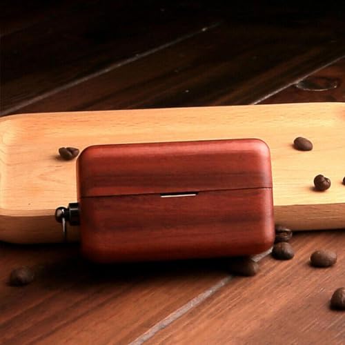 ؐیJo[VFh~CzP[X[ WF-1000XM4 WF-1000XM5 CXCtH K5H3 p