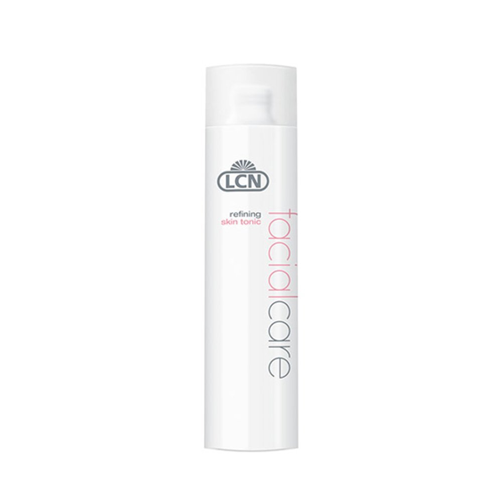 Refining Skin Tonic 200ml