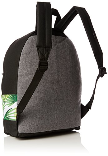 Quiksilver, Zaino Uomo