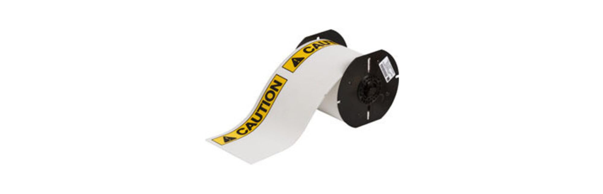 Brady B30-25-854-ANSICA, 133125 4