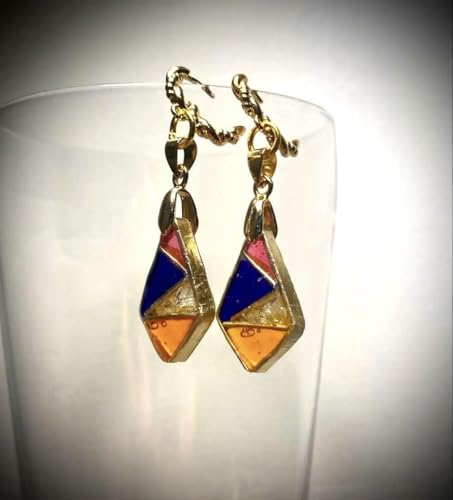 XehOX sAX S[h T[WJXeX