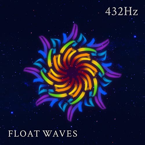 Float Waves