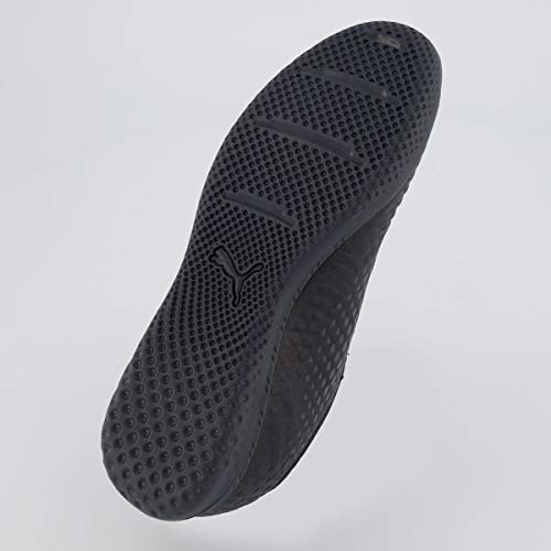 Chuteira Futsal Puma Future 4.4 It Bdp