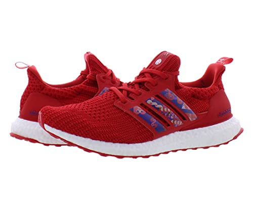 Image of Adidas Mens Ultraboost DNA