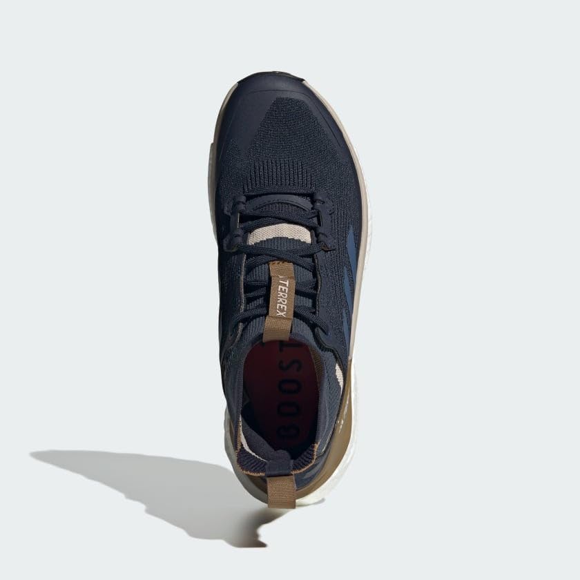 Terrex Free Hiker 2.0 Hiking Shoes - Image 2