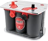 Allstar PerformanceAllstar-ALL76107 Battery Tray, Ball Milled, Aluminum, Polished,...