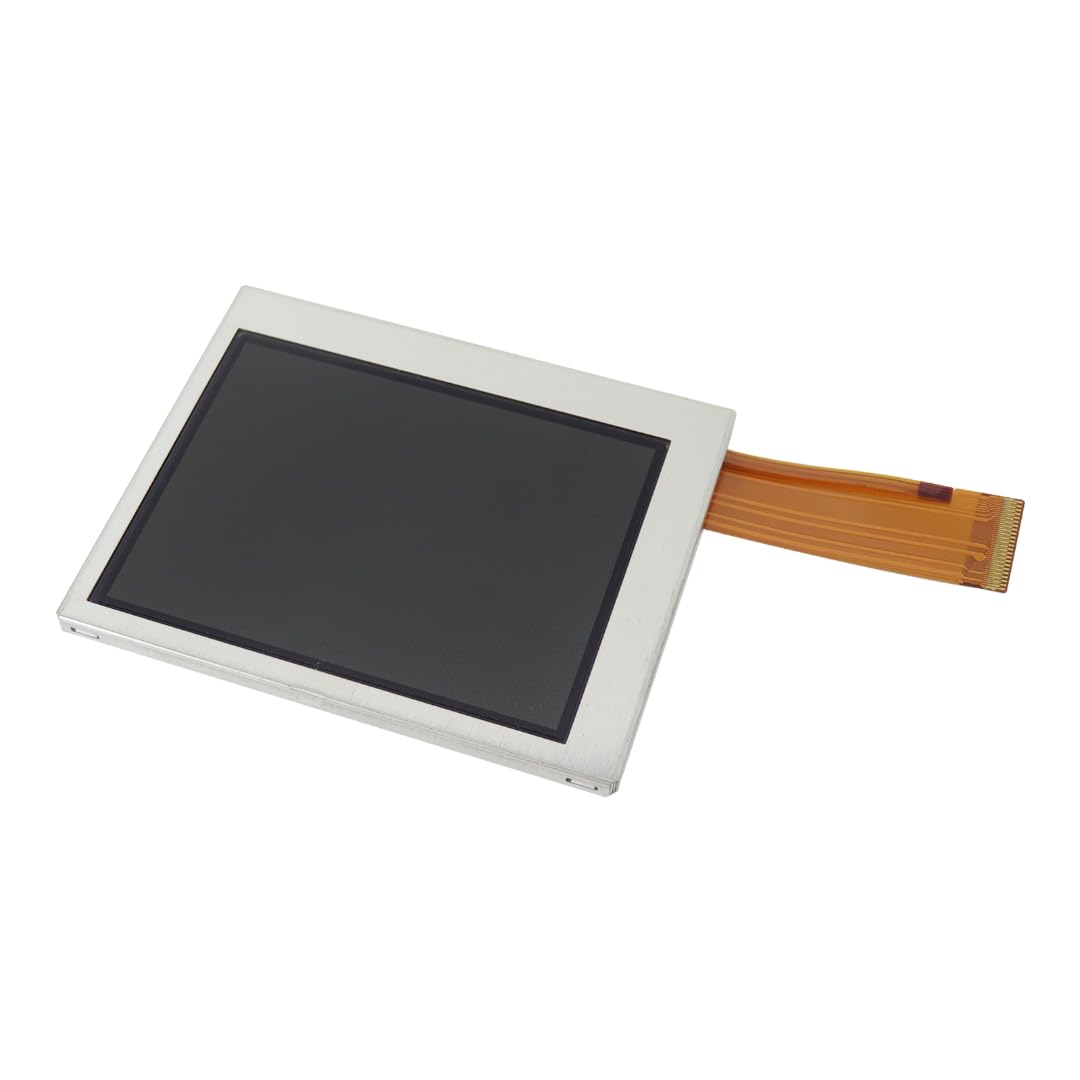 dsの下の部分 任天堂DSの下の部分のカバー？みたいな物の名前を教えて欲しい