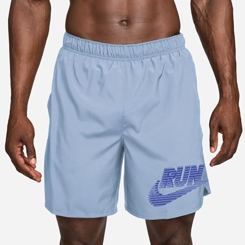 Image of Nike Mens Running Shorts