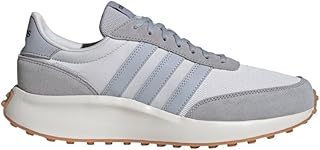 adidas Mens Run 70s