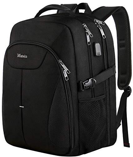 Cinnamou Mujer Tank Tops, Moda Mujer Ropa Interior de Encaje Sexy Traje de Proa picantes Especias tentación Ropa Interior