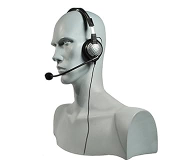 【未使用品】Wireless Communications, Andrea G. Amazon.com: Wireless Communications: 9780521837163