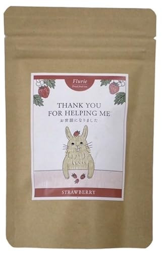 v[g XrZNg Hׂ t[ceB[ bZ[W v`Mtg 킢 Hׂ hCt[ceB[ibɂȂ܂50j