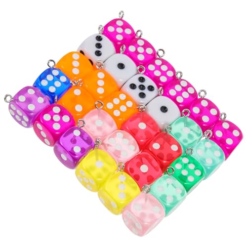 [Gogogmee] 30L[`F[ y_g  TCR _CX p[c WG[ ޗ CO OANZT[ Ntgpi