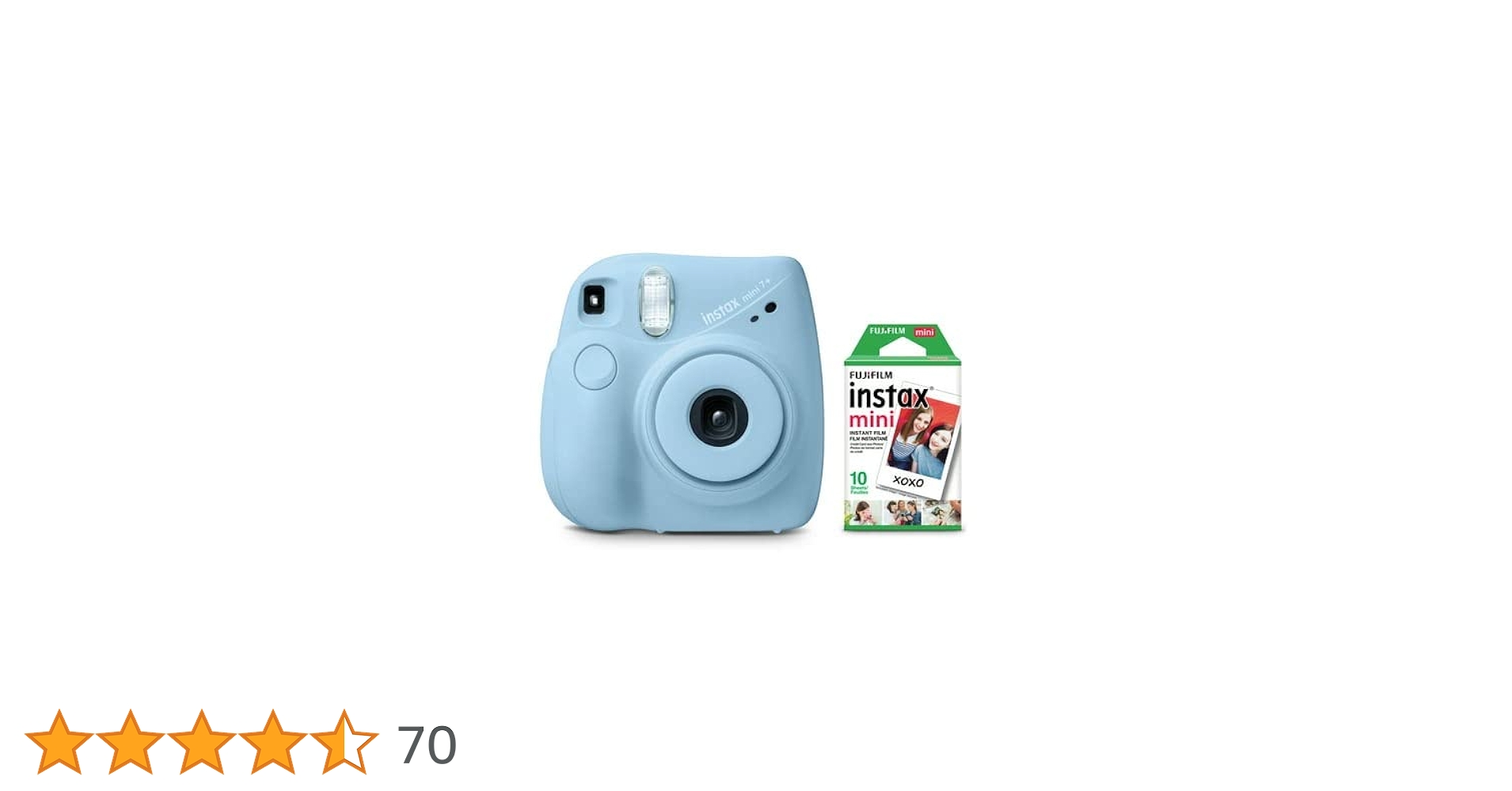 41ogLztwx5L.jpg_BO30,255,255,