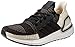 Price comparison product image adidas Men's Ultraboost 19 Running Shoes in Black