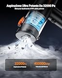 SEALIGHT B0GTLGPY54 lato 2