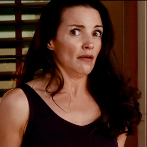 Carrie goes to Mexico and Charlotte poops her pants! Sex and the City: The Movie (part 3 of ?)