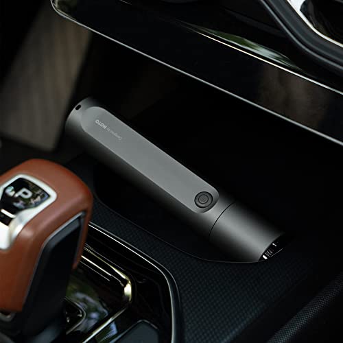 Hoto Flashlight Fit, Led Rechargeable, Usb-C Charging, 3 Modes, Up To 24 Hours, 1500Mah, 280 Lumens, 200M, Ip55 Waterproof, Compact Flashlight Widely Used In Camping, Hiking, Emergency, Mountaineering #TOP5