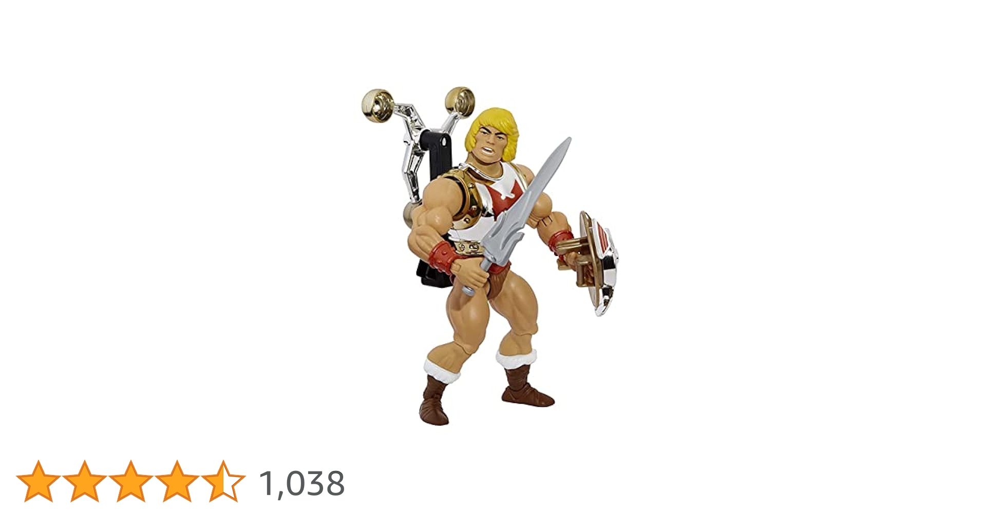 オ―ルドケナ―1985年Wicketフィギュア 10190674_1_1.jpg