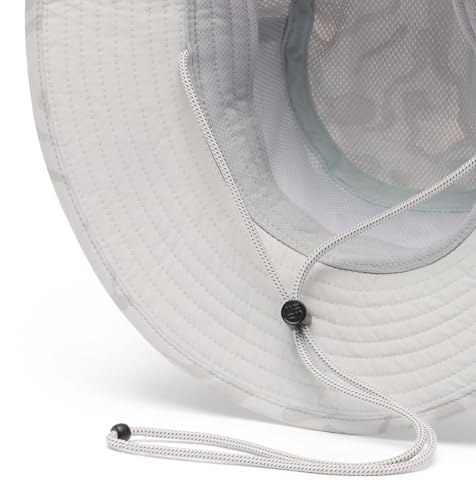 Image of Columbia Unisex Adult Wild Cast Booney