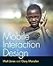 Mobile Interaction Design