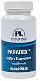 Paradex Herbal Formula