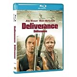 Deliverance (1972) - 1080pHD (Blu-ray)