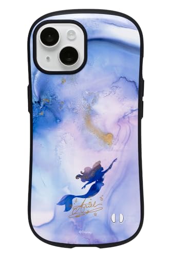 【ふくあい】携帯ケース 楽天市場】iFace 公式 Galaxy Z Flip 6 Look in Clear Hybridケース